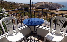 Vista Mare Milos